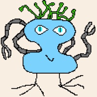 bsx's avatar