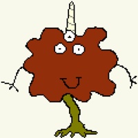 tomasz__15's avatar