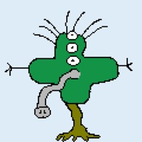 Player7177's avatar