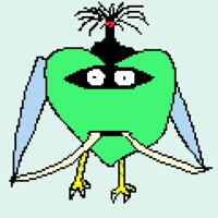 olduncle's avatar