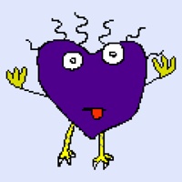 mench100's avatar