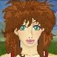 shreela's avatar