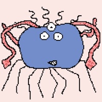 heathquad's avatar