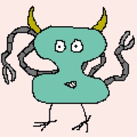 Roland Lee's avatar