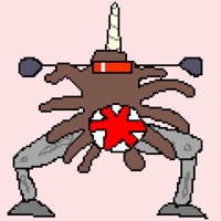 hubertus's avatar