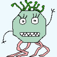 Koniin Sarrass's avatar
