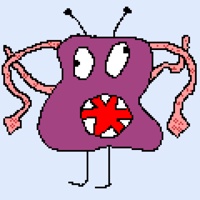 Valdir Jorge's avatar