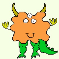 opponent's avatar