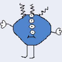 ceridwen_bsw's avatar