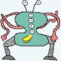 Ludovic Giuly's avatar