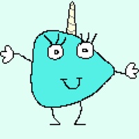 sprayman's avatar