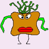 max berkowitz's avatar