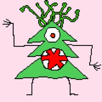 uri's avatar