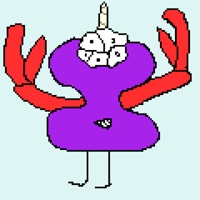kouvitch's avatar