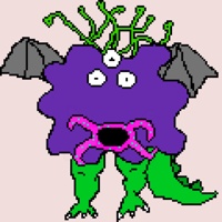 ircop's avatar
