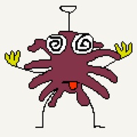 Leodanny's avatar