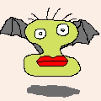manolsson's avatar