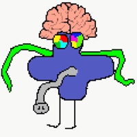 gerry's avatar