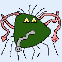 n_c_t's avatar