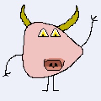 my_immortal's avatar