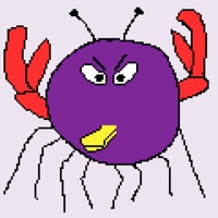 canke_jp's avatar