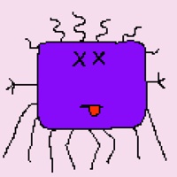 CoPLaS (cpls)'s avatar
