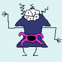 yyyyyyyy's avatar