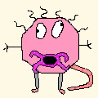 betterthangravy's avatar
