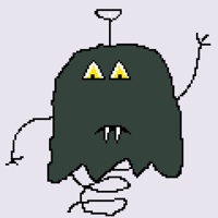 Daniel's avatar