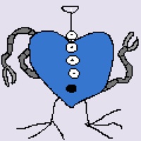 Steve's avatar