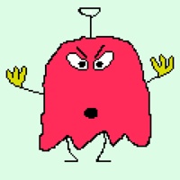 marek_skw's avatar