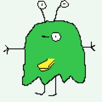 siggi's avatar