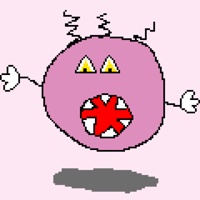 guteki's avatar