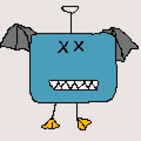nop's avatar