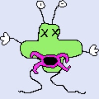 The Vivisectionist's avatar