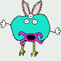 istari's avatar