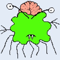 martijn van tongeren's avatar