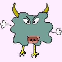 juanchess's avatar