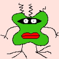 ghcmartins's avatar
