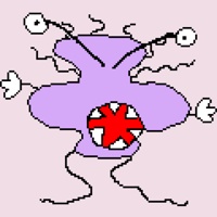 saw's avatar