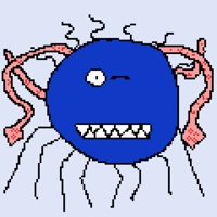 echomancer's avatar