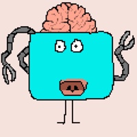 Guajandinho's avatar