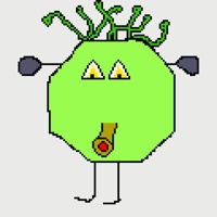 Holden2341's avatar