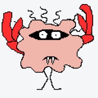 Adrian Petrescu's avatar