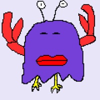 Fishy McFish's avatar