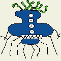 gogo123's avatar