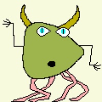 david's avatar