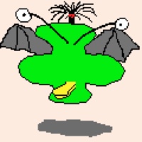 nik's avatar
