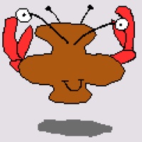 hugol's avatar