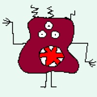 P206's avatar